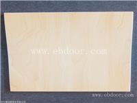 实验室工程护墙板专用洁净板 无机预涂抗菌洁净板厂家