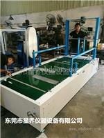 福建童车动态试验机哪家好 婴儿车动态耐用性试验机价格