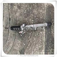 奔驰配件 R320 R350 R400方向机原装拆车件