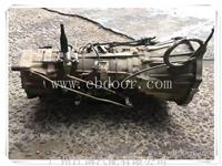 奔驰拆车件A B CLA CLS EQC GLA GLB GLC GLK GLS波箱原装拆车件