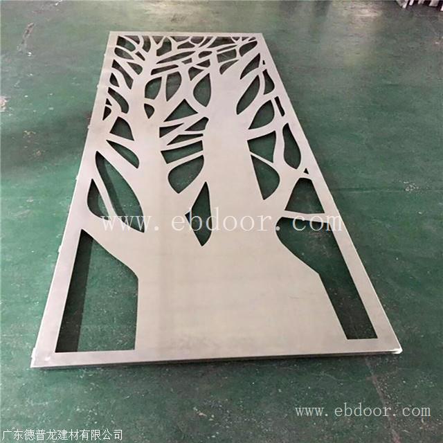 杭州铝单板外墙多少钱