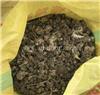 广东腐熟鸡粪肥料多少钱的出厂价格一包多少斤