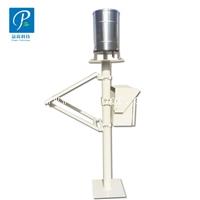 PG-610工矿雨量计