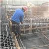 新建设备基础灌浆料供应