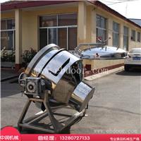 大型粽子蒸煮锅 高温高压蒸煮设备 煮粽锅供应