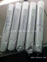 P201遇水膨胀止水胶综合概述