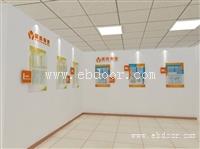  单位文化墙设计 专业制造