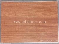 北京冰火板厂家 硅酸钙板冰火板生产厂家 纤维水泥板冰火板厂家