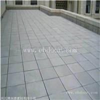 水泥纤维压力板 河北博润德建材有限公司