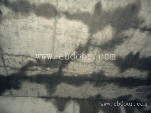 云南丽江地区地下室堵漏公司施工方案