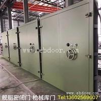 临沧双锁防爆门 公安局双人管理枪弹库门厂家 