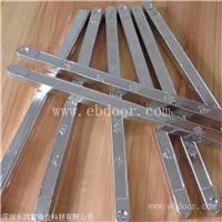 河南回收锡条 用过的废锡条怎么处理