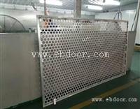 杭州铝单板厂供应