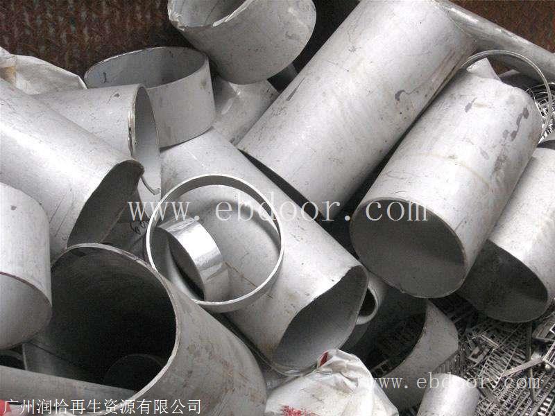 广州白云区废铝回收价格-目前行情
