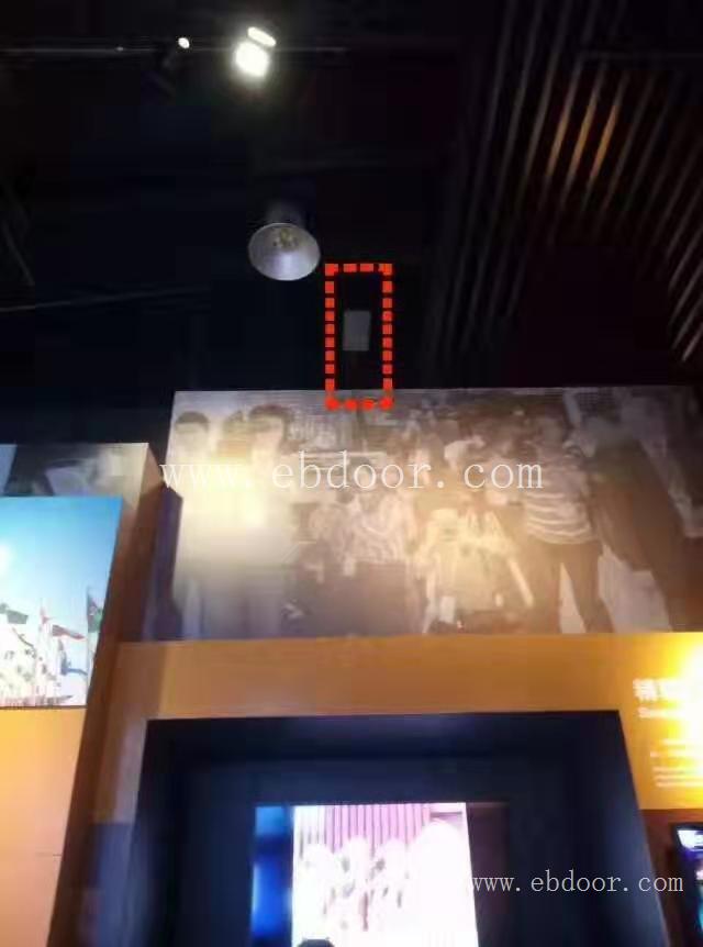 展厅专用定向音响批发 河南聚音宝产品代理商