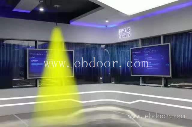聚音宝定向音响批发公司 河南超声波音响批发公司