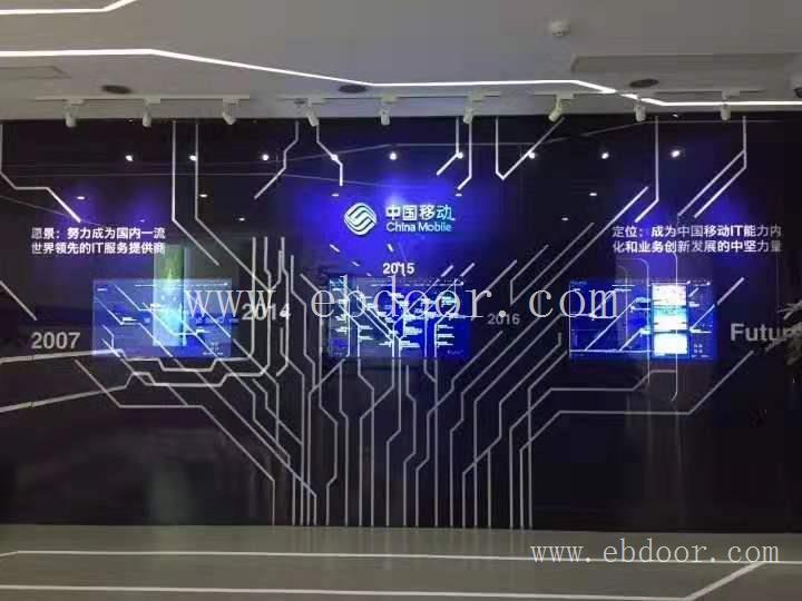 定向音响设备专卖公司 郑州聚音宝音响产品批发