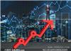 快速注册江苏5000万基金管理公司条件