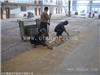 吉安ECM环氧胶泥博瑞