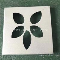 深圳雕刻铝单板生产厂家