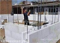 海容模块是什么
