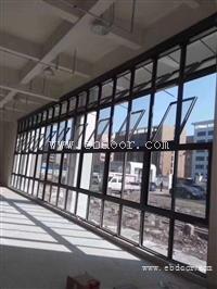 驻马店智能开窗器 电动开窗器 遥控开窗器