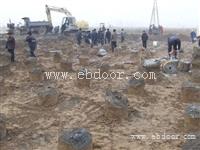 cfg桩试桩需要多长时间 cfg桩工程桩试验数量要求
