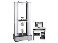 微机控制材料试验机