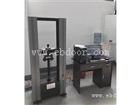 安全带拉力试验机厂家