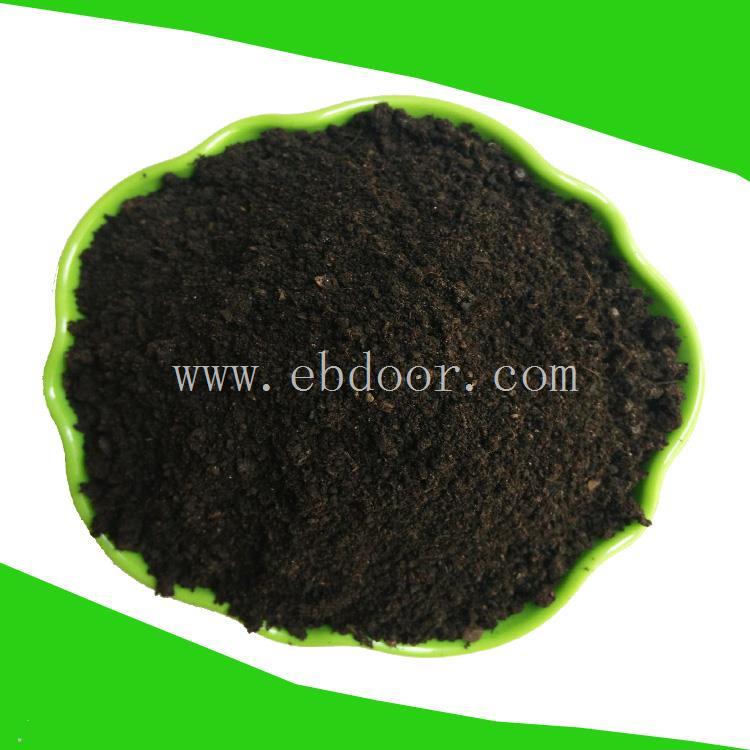 长沙市发酵羊粪羊粪肥料价格好商量