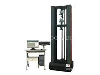 土工布检测试验机  微机控制土工布试验机  专业生产厂家