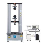 力学性能检测试验机 材料检测试验机  生产厂家