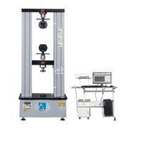 力学性能检测试验机 材料检测试验机  生产厂家