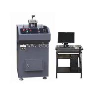 微机控制杯突试验机  薄板塑性变形检测试验机  济南生产厂家