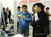 袖珍型咪宝扩音机MA100SB 台湾咪宝MA101河北批发中心