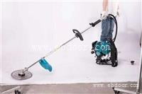 电动家用小型割草机多少钱一台
