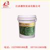 文山州环氧胶泥用法用途