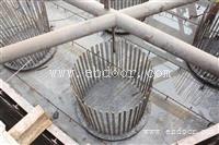 破桩头混凝土多少钱一米 破桩头对混凝土强度要求