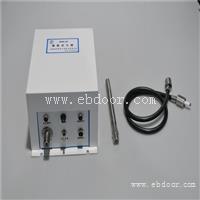 RXGD-20-RXGD高能点火器装置供应商 供电220V 厂商