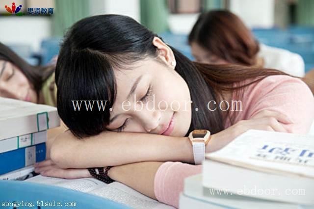 入户手册：深圳户口市内迁移多久