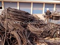 南沙区高压电缆回收实时价格