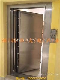 福清市私人别墅金库门厂家 