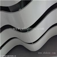 广东铝单板幕墙厂家-氟碳铝单板价格