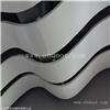 广东铝单板幕墙厂家-氟碳铝单板价格