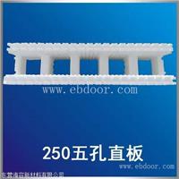 海容模块的价格