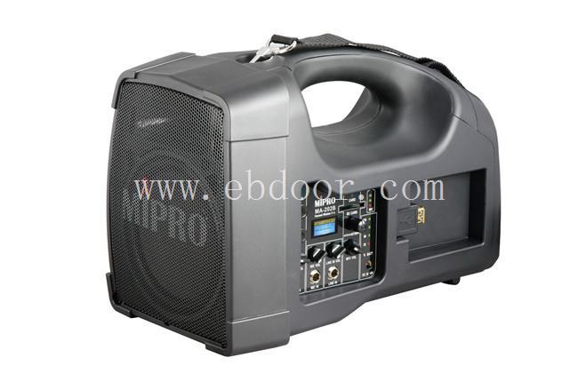 台湾咪宝MA101MA202扩音机专卖 郑州咪宝扩音机MA505销售中心