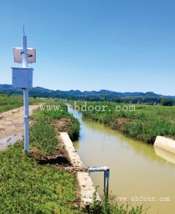 声学多普勒流速仪应用场景 下水道流速流量监测 在线获取报价