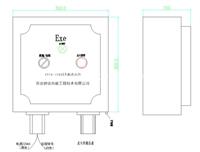 锅炉沼气点火器高炉煤气放散塔高能点火器