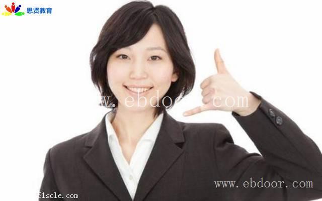 开放入户：深圳人才引进流程多久
