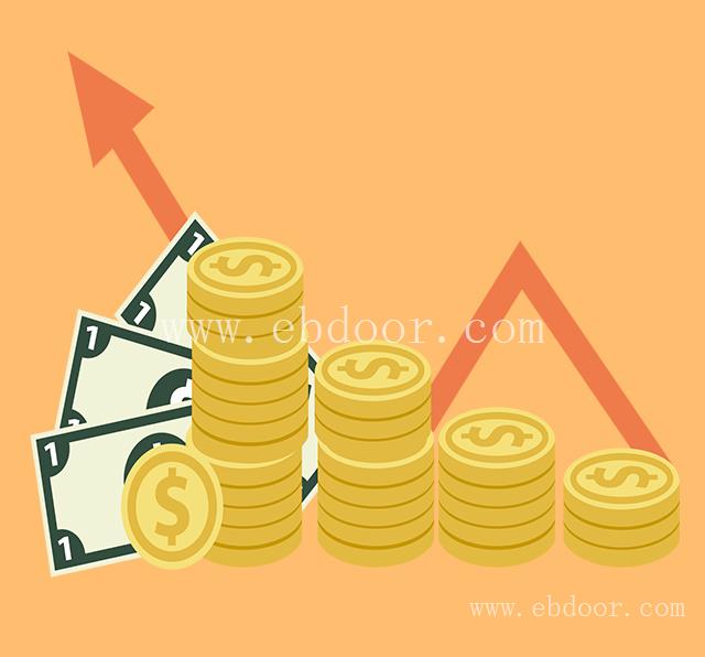 投资公司做私募基金备案有什么要求